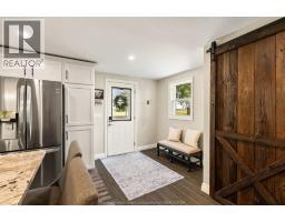 668 County Rd 50 West - 14