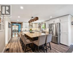668 County Rd 50 West - 15