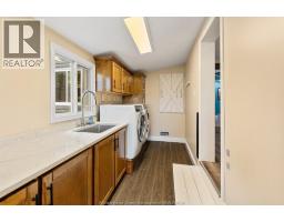 668 County Rd 50 West - 19