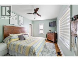 668 County Rd 50 West - 24