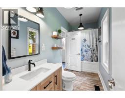 668 County Rd 50 West - 25