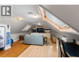 668 County Rd 50 West - 27