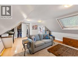 668 County Rd 50 West - 28