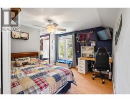 668 County Rd 50 West - 29