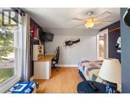 668 County Rd 50 West - 30