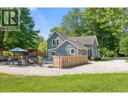 668 County Rd 50 West - 34