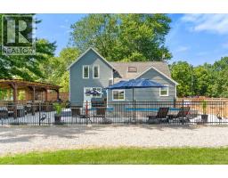 668 County Rd 50 West - 35