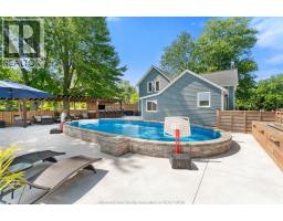 668 County Rd 50 West - 37