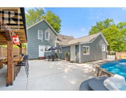 668 County Rd 50 West - 39