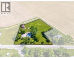 668 County Rd 50 West - 4