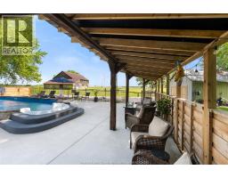 668 County Rd 50 West - 42