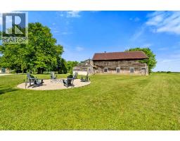 668 County Rd 50 West - 45