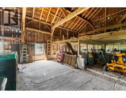 668 County Rd 50 West - 47