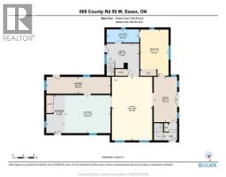 668 County Rd 50 West - 48