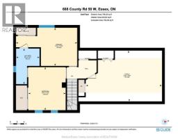 668 County Rd 50 West - 49