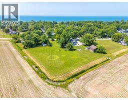 668 County Rd 50 West - 5