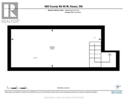 668 County Rd 50 West - 50