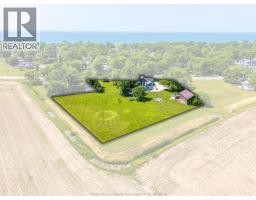 668 County Rd 50 West - 6