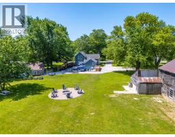 668 County Rd 50 West - 7