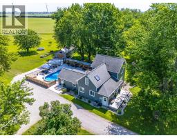 668 County Rd 50 West - 8