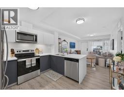 3320 STELLA CRESCENT UnitNo. 109 - 10
