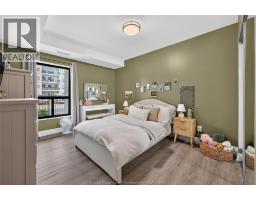 3320 STELLA CRESCENT UnitNo. 109 - 11