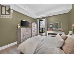 3320 STELLA CRESCENT UnitNo. 109 - 12