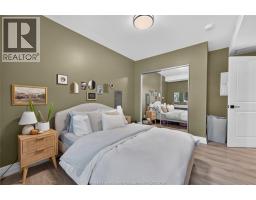 3320 STELLA CRESCENT UnitNo. 109 - 13