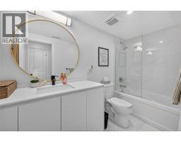 3320 STELLA CRESCENT UnitNo. 109 - 14