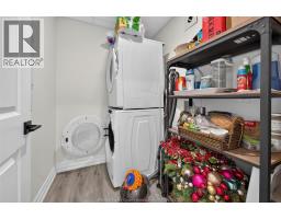 3320 STELLA CRESCENT UnitNo. 109 - 16