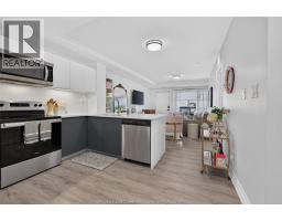 3320 STELLA CRESCENT UnitNo. 109 - 17