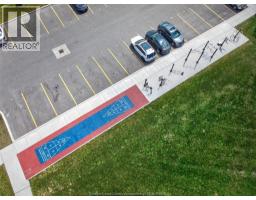 3320 STELLA CRESCENT UnitNo. 109 - 19