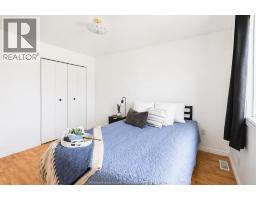 206-208 Arthur STREET North - 34