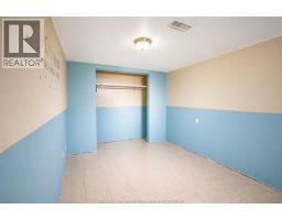 206-208 Arthur STREET North - 36