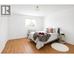 206-208 Arthur STREET North - 32