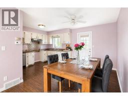 206-208 Arthur STREET North - 7