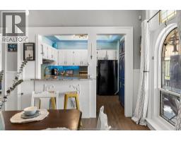 274 CRAWFORD AVENUE - 10