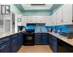 274 CRAWFORD AVENUE - 12