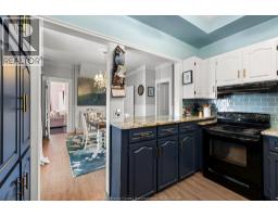 274 CRAWFORD AVENUE - 13