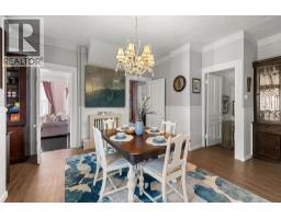 274 CRAWFORD AVENUE - 14