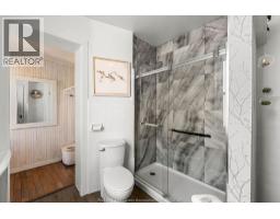 274 CRAWFORD AVENUE - 15