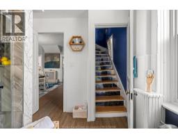 274 CRAWFORD AVENUE - 16