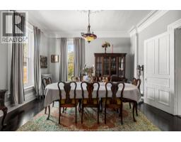 274 CRAWFORD AVENUE - 18