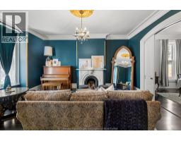 274 CRAWFORD AVENUE - 20