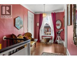 274 CRAWFORD AVENUE - 25