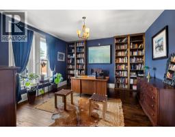 274 CRAWFORD AVENUE - 26
