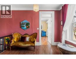274 CRAWFORD AVENUE - 27