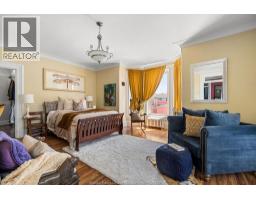 274 CRAWFORD AVENUE - 28
