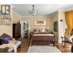 274 CRAWFORD AVENUE - 29