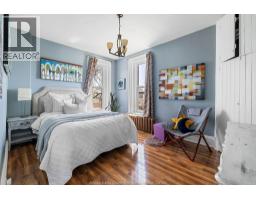 274 CRAWFORD AVENUE - 32